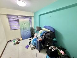 Blk 429B Orchid Spring @ Yishun (Yishun), HDB 4 Rooms #565765271